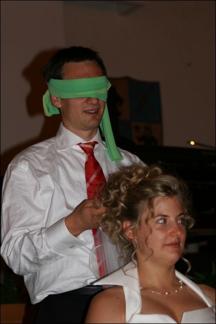 kathrin_und_roland 032